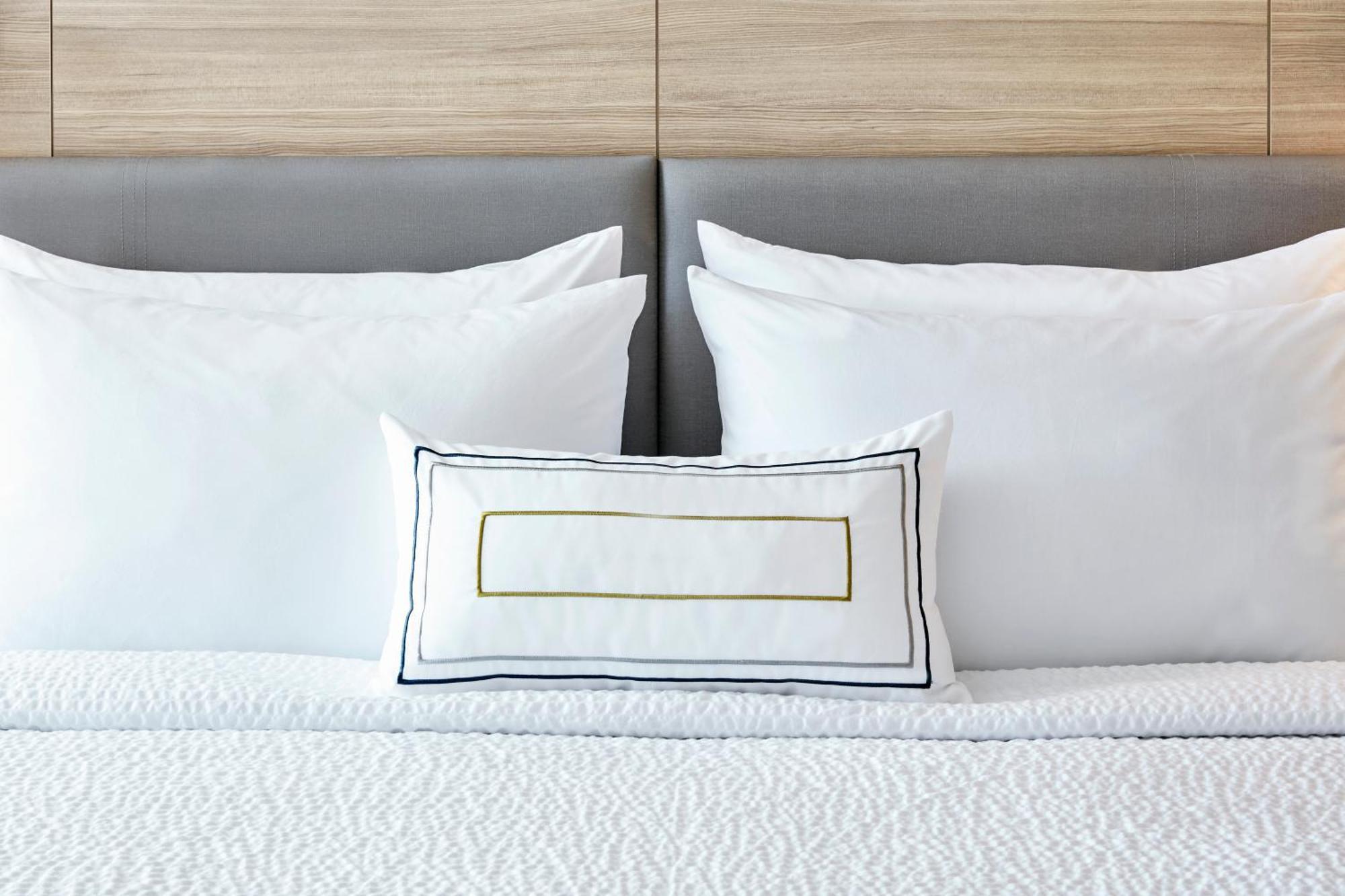 Springhill Suites Indianapolis Carmel Buitenkant foto